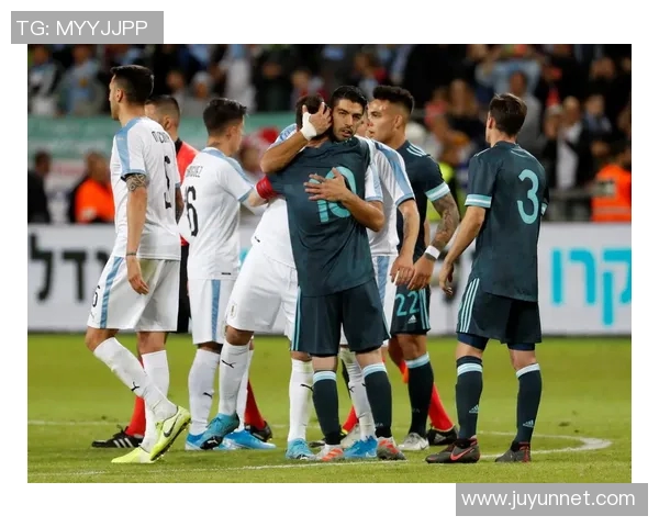 2019年乌拉圭与挪威足球友谊赛精彩回顾与分析