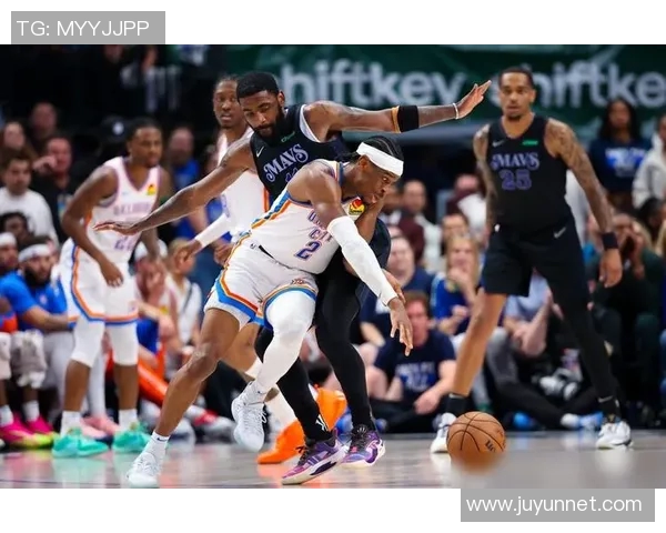 2008年NBA季后赛掘金队与西雅图超音速的精彩对决回顾