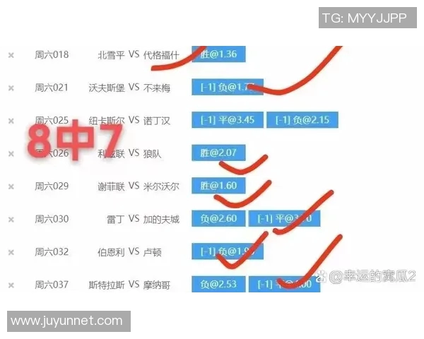 2018年布莱顿对曼联精彩直播回顾与赛后分析