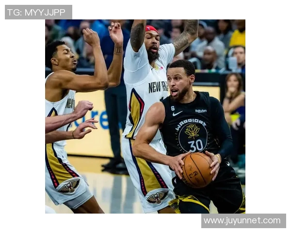 2015至2016赛季NBA勇士与鹈鹕精彩对决回顾与分析