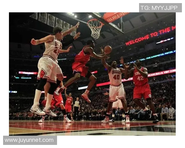 76人对决公牛精彩回顾球星表现与战术分析全景展现