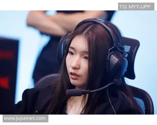 GFC阿雅对阵勒芒精彩直播全程回顾与赛后分析