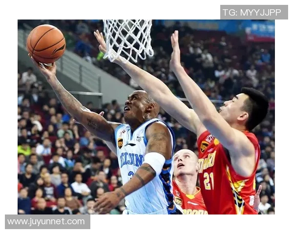 CBA新疆对阵福建精彩直播视频回放及赛后分析全方位解读