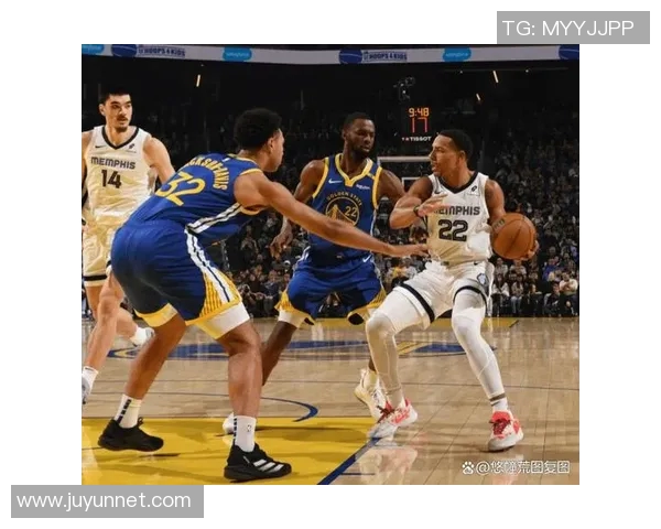 勇士与灰熊精彩对决录像回顾赛场瞬间与战术分析全解析