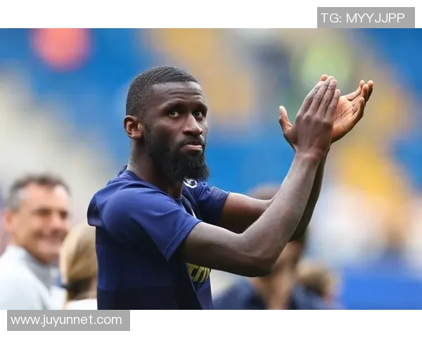 吕迪格的职业生涯回顾与未来发展展望分析 吕迪格的职业生涯回顾与未来发展展望分析