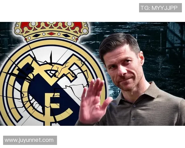 哈维阿隆索退役后新篇章即将执教皇马青年队开启新征程 哈维阿隆索退役后新篇章即将执教皇马青年队开启新征程