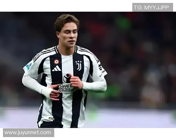 尤文图斯对阵拉齐奥的精彩比分预测与赛前分析分享