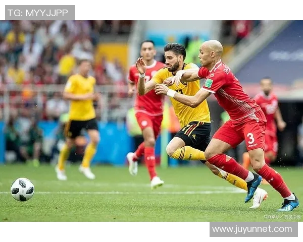 威尔士与斯洛伐克比赛前瞻分析及胜负预测全解析