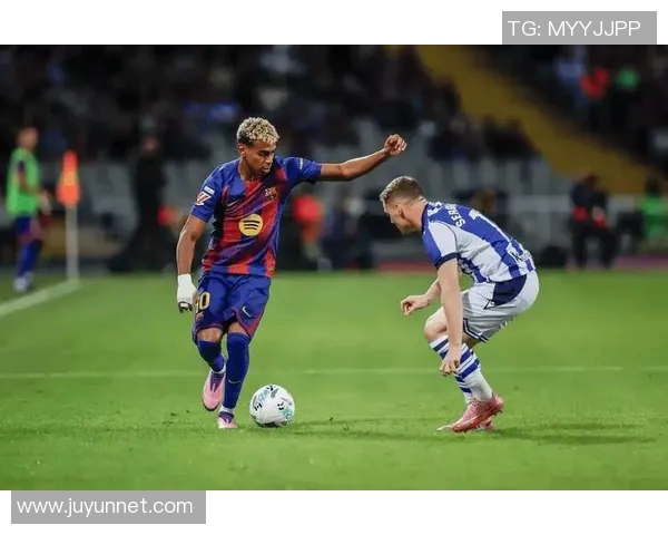 塞维亚主场迎战巴萨决战西甲巅峰对决引发球迷热议