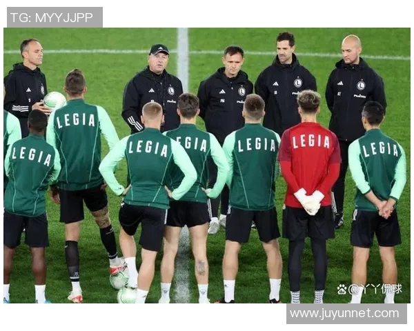 多特蒙德迎战华沙莱吉亚力争欧联杯小组赛首胜之战