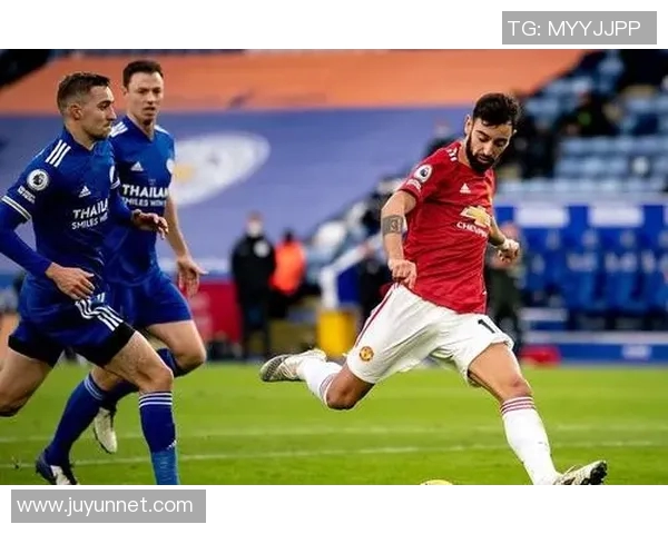 奥斯纳布鲁克迎战曼联期待精彩对决双方球迷热情高涨助阵球队争胜