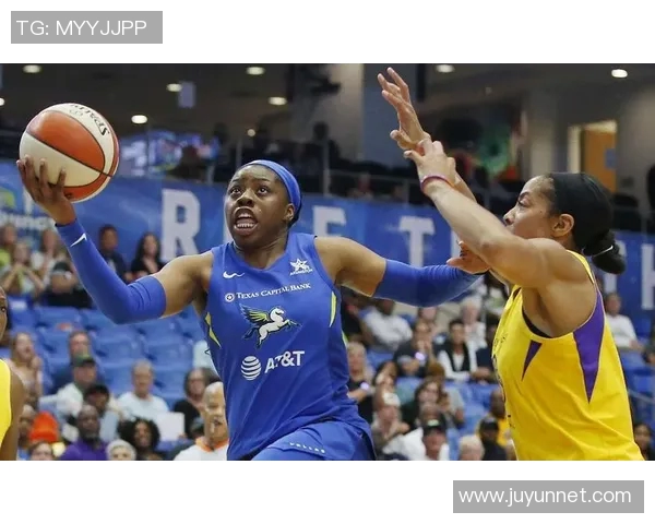 天猫与风暴推迟比赛引发热议球迷期待新赛程安排与影响分析