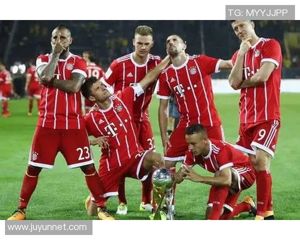 拜仁慕尼黑对阵弗赖堡赛事分析与预测尽在竞彩网