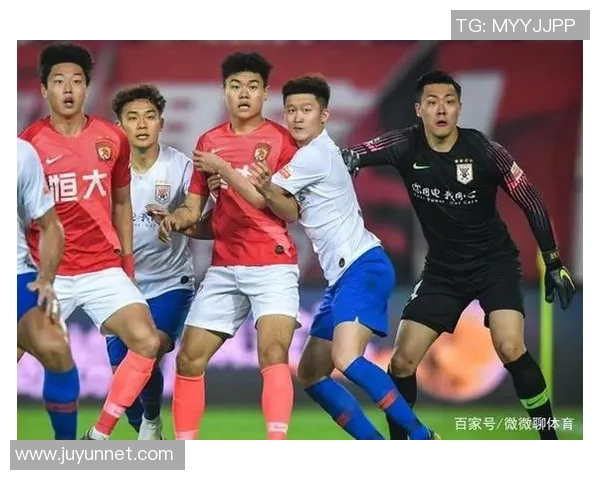 山东鲁能与恒大对决深度分析及比赛前瞻探讨