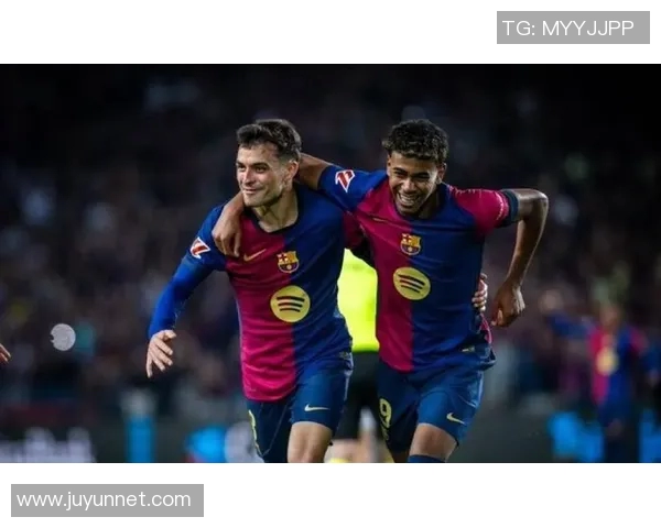 巴赛与马竞激战正酣谁能在欧战中笑到最后