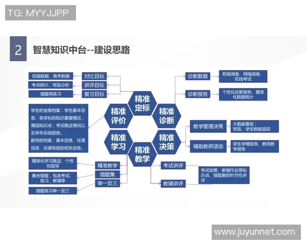 徐昕:在科技与人文交汇处探索未来教育的创新之路