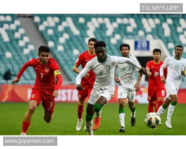 河床与波特诺山丘激战正酣比分揭晓精彩瞬间回顾