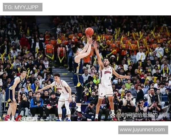 昨晚季后赛广东队与北京队激战比分揭晓精彩瞬间回顾