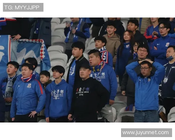 武汉卓尔迎战申花期待逆袭争夺中超联赛关键三分之战