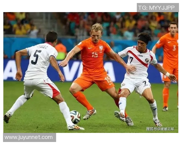 波兰与日本足球比赛最新足彩赔率分析与预测