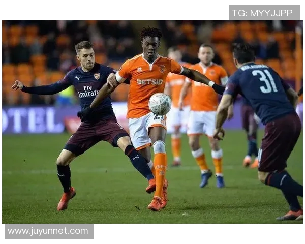 朴次茅斯与什鲁斯的精彩对决分析与赛季展望