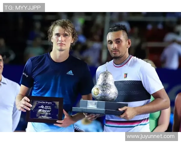 瓦林卡与克耶高斯激战正酣谁能在这场对决中笑到最后