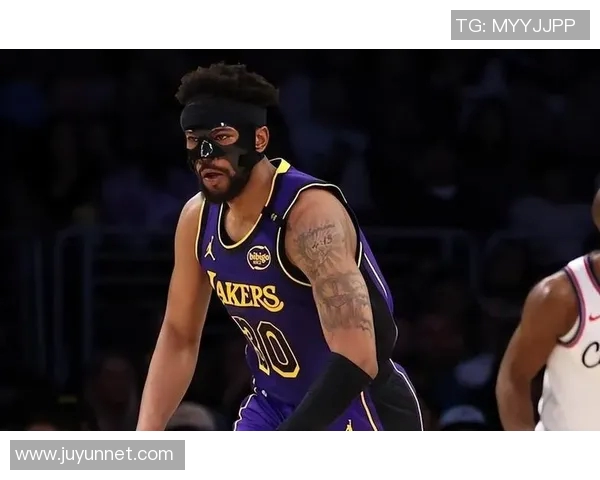 湖人快船季前赛对决回顾2019年10月23日精彩瞬间与球员表现分析