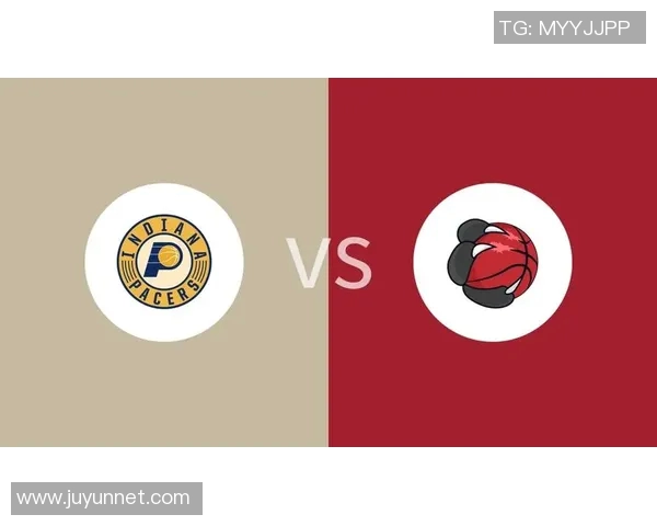 猛龙与步行者对决分析：战术布局与球员表现的深度解析