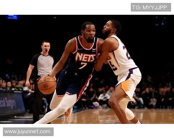 热苏斯在赛场上的崛起与挑战：从新星到球队核心的奋斗历程