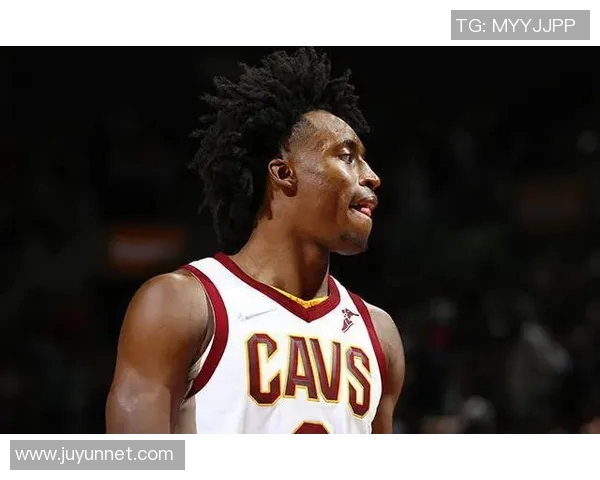 科林塞克斯顿的崛起之路与未来展望分析 科林塞克斯顿的崛起之路与未来展望分析