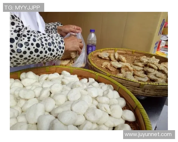 米利唐的传奇故事与历史影响探寻之旅 米利唐的传奇故事与历史影响探寻之旅