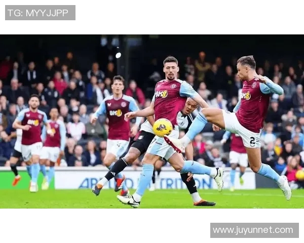 维拉主场迎战南安普顿争夺英超宝贵积分的焦点之战 维拉主场迎战南安普顿争夺英超宝贵积分的焦点之战