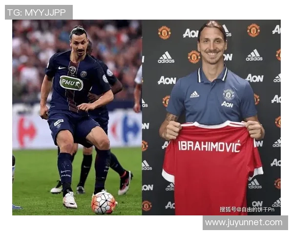 莱万领衔球队新征程挑战赛季巅峰目标全力以赴展现足球魅力