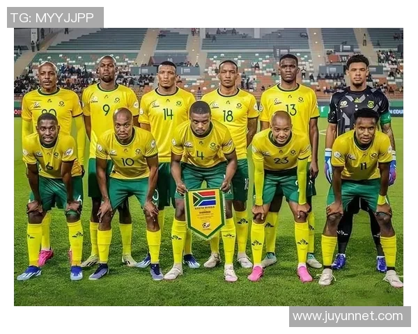 立陶宛与安哥拉激战锦标赛争夺胜利的荣耀与梦想 立陶宛与安哥拉激战锦标赛争夺胜利的荣耀与梦想