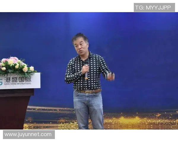 北京篮球队个人能力深度解析与发展潜力探讨MBA