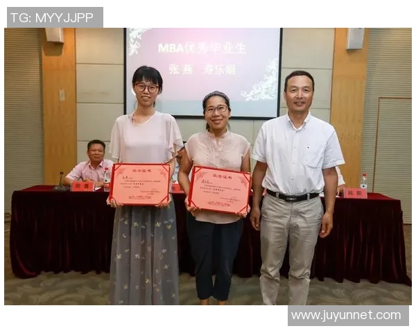 杭州排球队杯赛表现分析：个人能力与团队协作的完美结合MBA