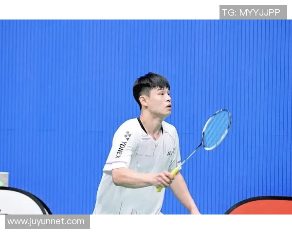 成都羽毛球队荣登全国配合排行榜第三名展现出色团队实力与默契配合MBA