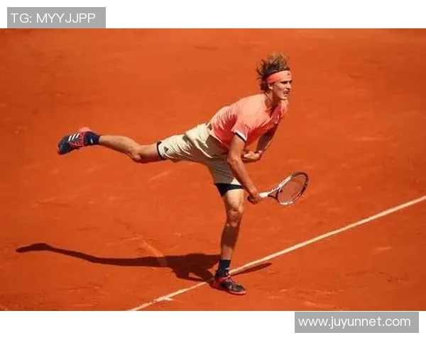 赫伯特与小兹维列夫激战正酣谁能在这场对决中脱颖而出