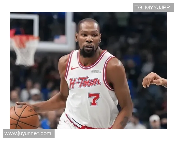 费城76人对决底特律活塞期待一场精彩的NBA对抗赛 费城76人对决底特律活塞期待一场精彩的NBA对抗赛