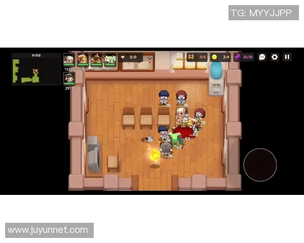 科学英雄联盟中的耐力训练秘籍与方法探讨MBA