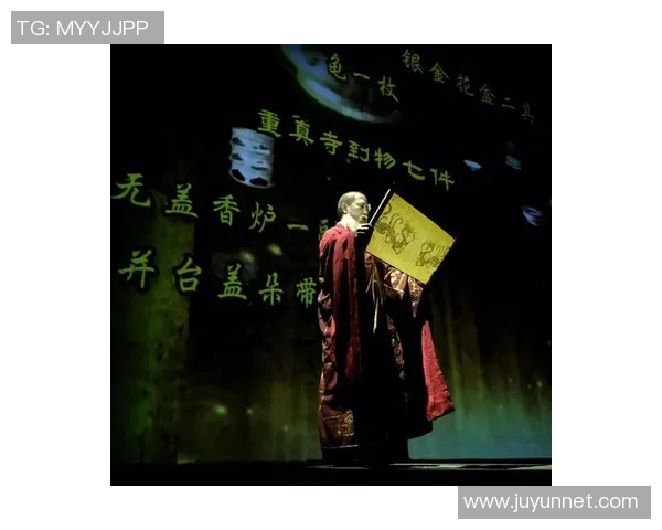 谢什科的传奇人生与艺术成就探秘:从平凡到卓越的蜕变之路 谢什科的传奇人生与艺术成就探秘:从平凡到卓越的蜕变之路