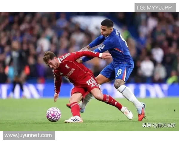 足总杯精彩对决切尔西与诺丁汉森林全场录像回放分享 足总杯精彩对决切尔西与诺丁汉森林全场录像回放分享