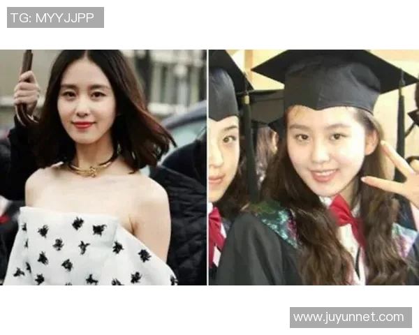 郭昊文:从青涩少年到篮球场上的璀璨明星,追寻梦想的奋斗历程与成长故事 郭昊文:从青涩少年到篮球场上的璀璨明星,追寻梦想的奋斗历程与成长故事