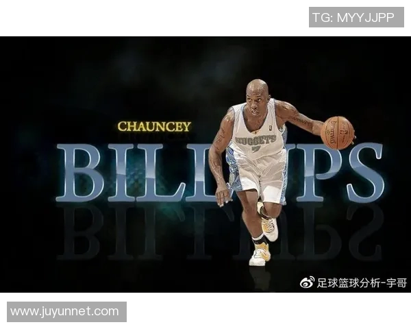 黄蜂与掘金对决比分预测分析及赛前展望 黄蜂与掘金对决比分预测分析及赛前展望