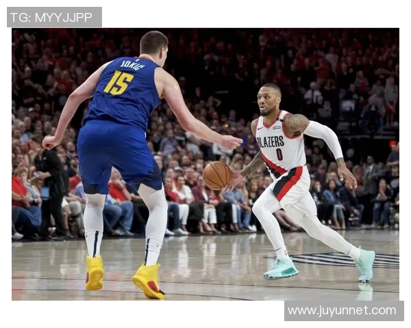 韦尔对阵苏黎世比赛前瞻及胜负走势分析与预测