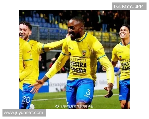 马斯特里与坎布尔激战在即谁能在这场较量中脱颖而出