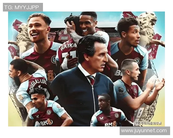 阿森纳与悉尼全场精彩对决回顾及赛后分析 阿森纳与悉尼全场精彩对决回顾及赛后分析