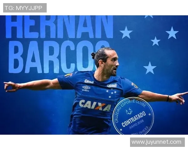 飓风队与拉腊队精彩对决比分揭晓赛季战绩分析与球员表现回顾 飓风队与拉腊队精彩对决比分揭晓赛季战绩分析与球员表现回顾