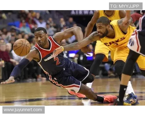 骑士与奇才精彩对决全场比赛录像回顾与分析 骑士与奇才精彩对决全场比赛录像回顾与分析