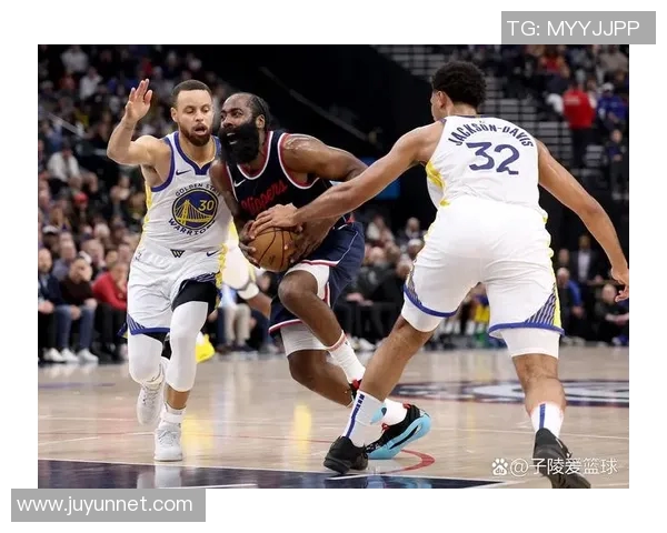 2018年勇士与快船精彩对决全场录像回放及精彩瞬间分析